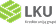 LKU